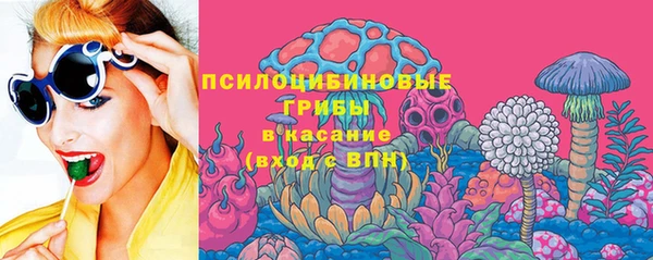 ECSTASY Горно-Алтайск